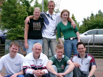 wwp2003_115.jpg