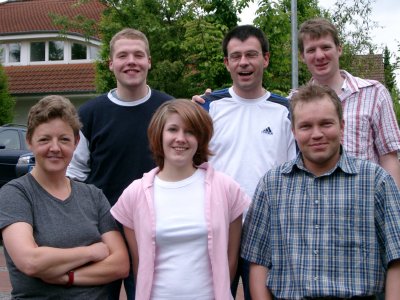 wwp2003_117.jpg