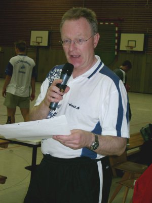 wwp2003_123.jpg