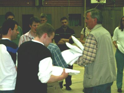 wwp2003_125.jpg