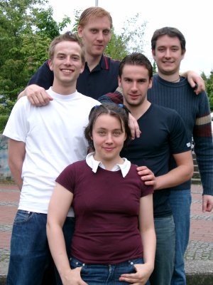 wwp2003_126.jpg