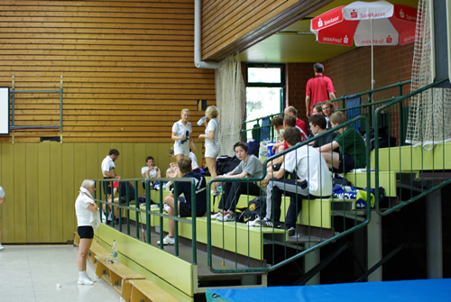 IMGP5515.jpg