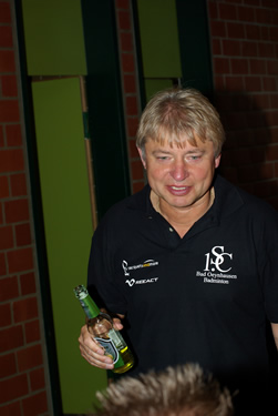 IMGP5524.jpg