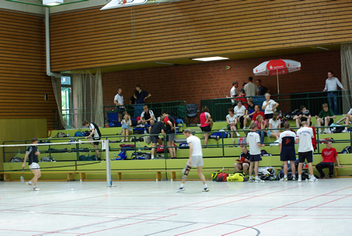 IMGP5538.jpg