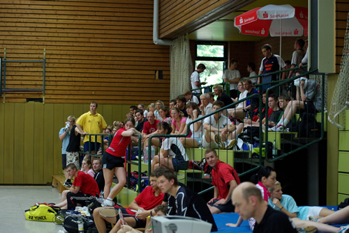 IMGP5546.jpg