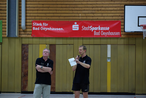 IMGP5548.jpg