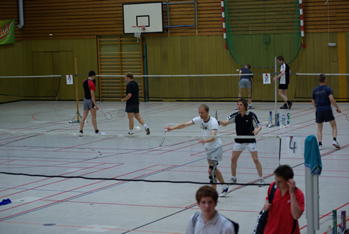 IMGP5558.jpg