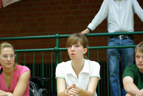 IMGP5563.jpg