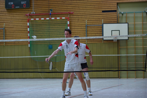 IMGP5564.jpg