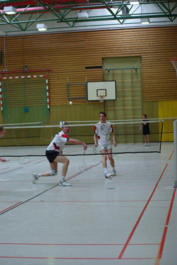 IMGP5570.jpg