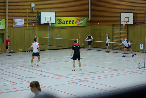 IMGP5573.jpg