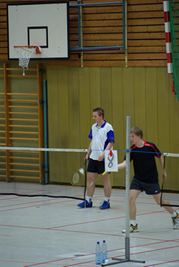 IMGP5574.jpg