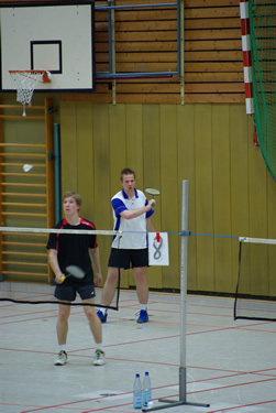IMGP5575.jpg