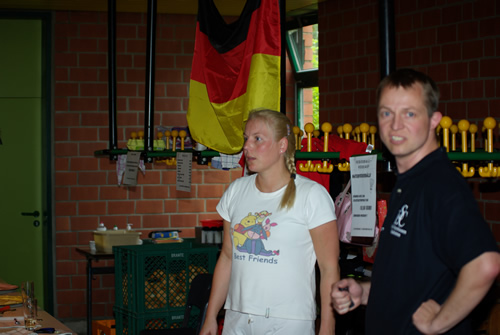 IMGP5576.jpg