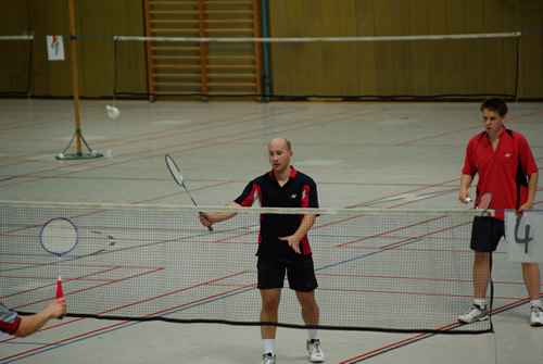 IMGP5577.jpg