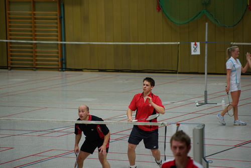IMGP5581.jpg
