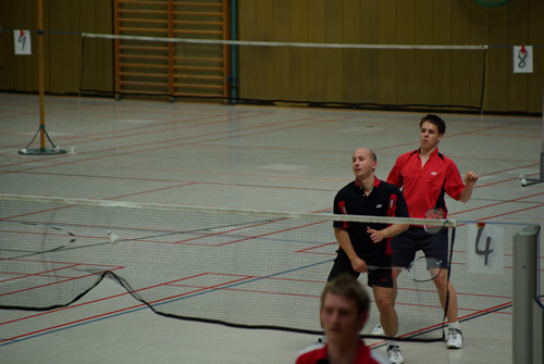 IMGP5582.jpg