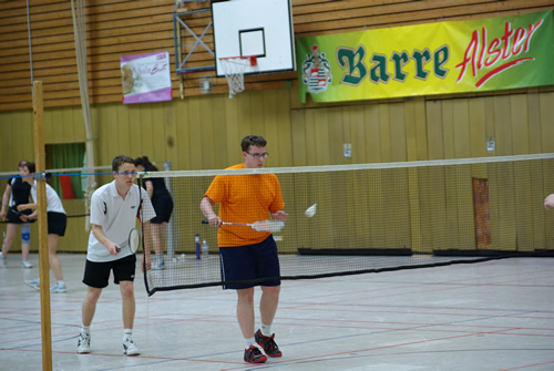 IMGP5588.jpg
