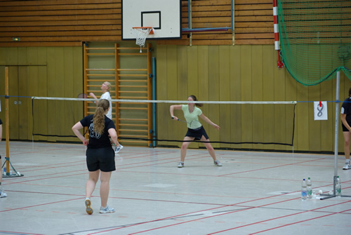 IMGP5589.jpg