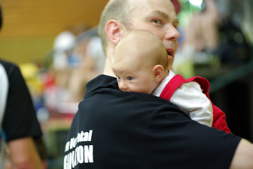 IMGP5610.jpg
