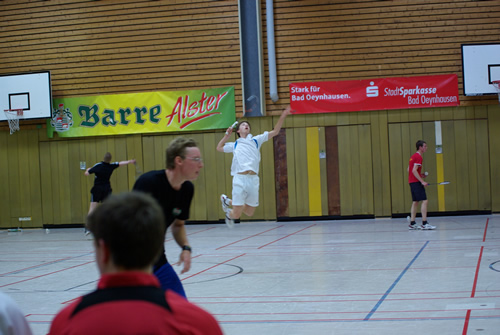 IMGP5612.jpg