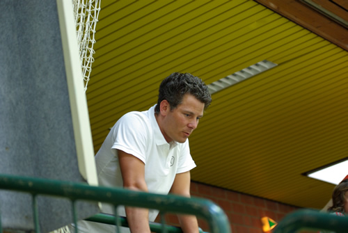 IMGP5626.jpg
