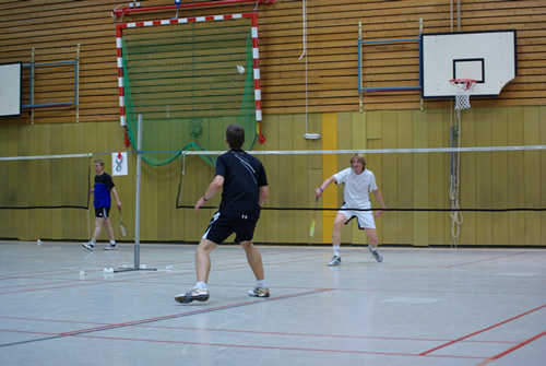 IMGP5631.jpg