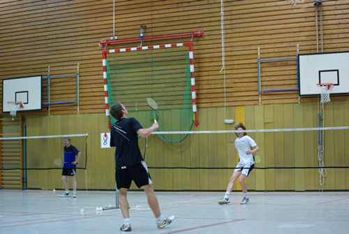 IMGP5633.jpg