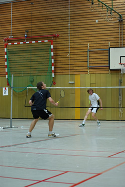 IMGP5635.jpg