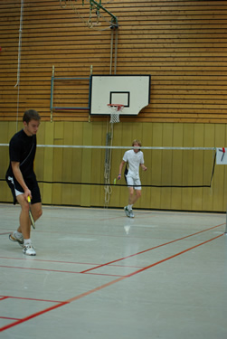 IMGP5636.jpg