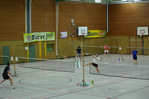 IMGP5645.jpg