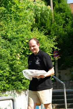 IMGP5649.jpg