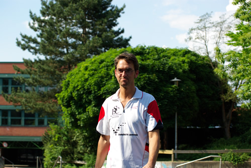IMGP5650.jpg