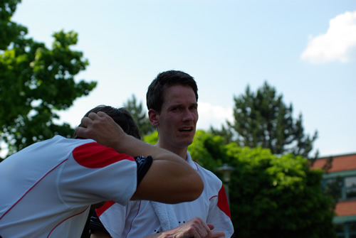 IMGP5652.jpg
