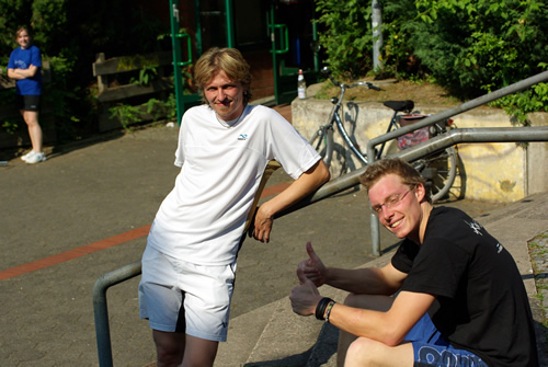 IMGP5654.jpg