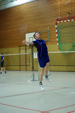 IMGP5667.jpg