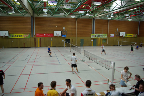 IMGP5671.jpg