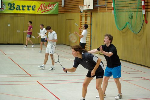 IMGP5684.jpg