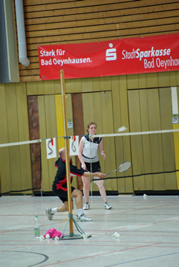 IMGP5686.jpg