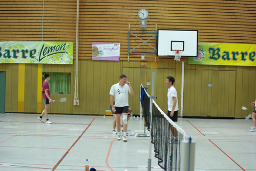 IMGP5687.jpg
