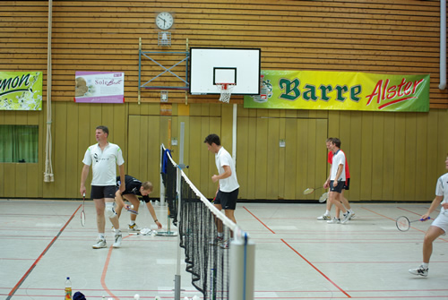 IMGP5688.jpg