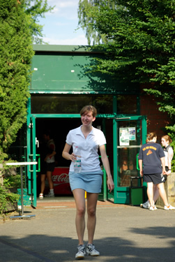 IMGP5695.jpg