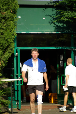 IMGP5698.jpg