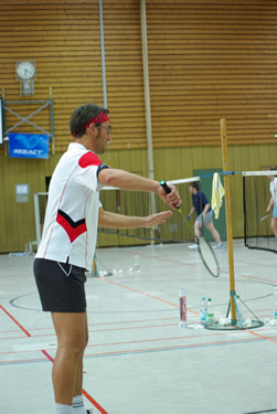 IMGP5704.jpg