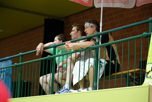 IMGP5705.jpg