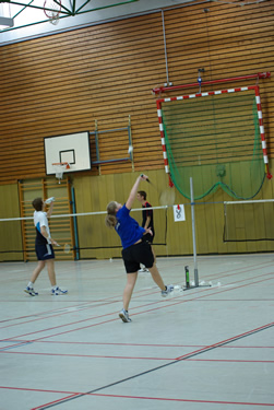 IMGP5709.jpg
