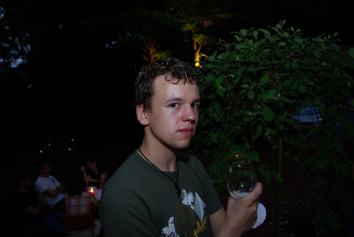 IMGP5715.jpg