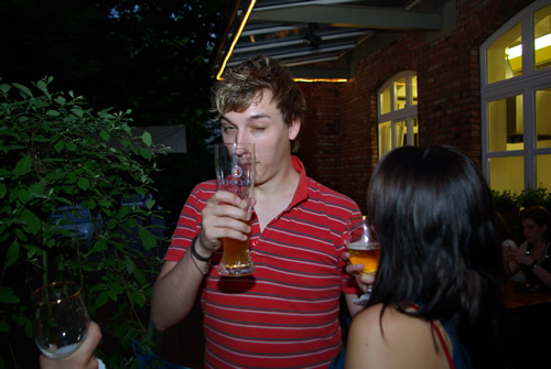 IMGP5716.jpg