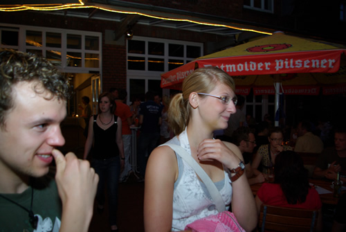 IMGP5718.jpg