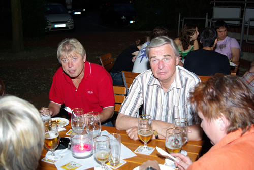 IMGP5722.jpg